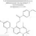 Fig. 489 - Method for preventing or treating a glucocorticoid receptor-related disease