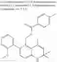 Fig. 511 - Method for preventing or treating a glucocorticoid receptor-related disease