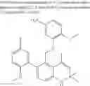 Fig. 554 - Method for preventing or treating a glucocorticoid receptor-related disease