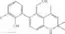 Fig. 71 - Method for preventing or treating a glucocorticoid receptor-related disease