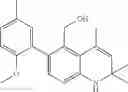 Fig. 85 - Method for preventing or treating a glucocorticoid receptor-related disease
