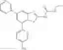 Fig. 167 - Antibacterial compositions