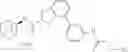 Fig. 131 - 2-HETEROARYL CARBOXAMIDES