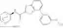 Fig. 136 - 2-HETEROARYL CARBOXAMIDES