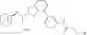 Fig. 166 - 2-HETEROARYL CARBOXAMIDES