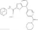 Fig. 182 - 2-HETEROARYL CARBOXAMIDES