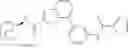 Fig. 197 - 2-HETEROARYL CARBOXAMIDES