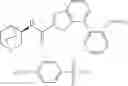 Fig. 232 - 2-HETEROARYL CARBOXAMIDES