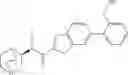 Fig. 49 - 2-HETEROARYL CARBOXAMIDES