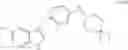 Fig. 197 - Compounds and methods for kinase modulation, and indications therefor