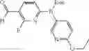Fig. 294 - Compounds and methods for kinase modulation, and indications therefor