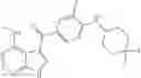 Fig. 320 - Compounds and methods for kinase modulation, and indications therefor