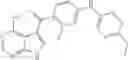 Fig. 331 - Compounds and methods for kinase modulation, and indications therefor