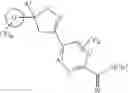 Fig. 02 - Imine compounds for combating invertebrate pests