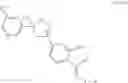 Fig. 06 - Imine compounds for combating invertebrate pests