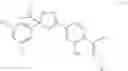 Fig. 33 - Imine compounds for combating invertebrate pests