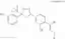 Fig. 35 - Imine compounds for combating invertebrate pests