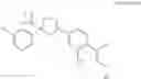 Fig. 40 - Imine compounds for combating invertebrate pests