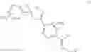 Fig. 41 - Imine compounds for combating invertebrate pests