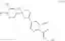 Fig. 43 - Imine compounds for combating invertebrate pests