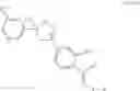 Fig. 44 - Imine compounds for combating invertebrate pests