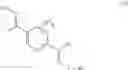 Fig. 45 - Imine compounds for combating invertebrate pests