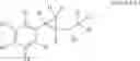 Fig. 02 - Oxidase inhibitors and their use