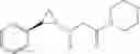 Fig. 22 - Oxidase inhibitors and their use