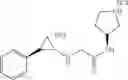 Fig. 33 - Oxidase inhibitors and their use