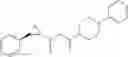 Fig. 40 - Oxidase inhibitors and their use