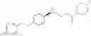 Fig. 44 - Oxidase inhibitors and their use
