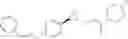 Fig. 49 - Oxidase inhibitors and their use