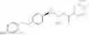 Fig. 64 - Oxidase inhibitors and their use
