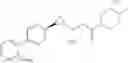 Fig. 65 - Oxidase inhibitors and their use