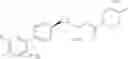 Fig. 72 - Oxidase inhibitors and their use