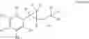 Fig. 76 - Oxidase inhibitors and their use
