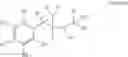 Fig. 77 - Oxidase inhibitors and their use