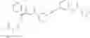 Fig. 197 - Kinase inhibitors