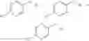 Fig. 197 - Compounds that modulate intracellular calcium