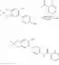 Fig. 294 - Compounds that modulate intracellular calcium