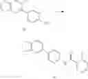 Fig. 320 - Compounds that modulate intracellular calcium