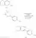 Fig. 331 - Compounds that modulate intracellular calcium