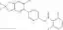 Fig. 366 - Compounds that modulate intracellular calcium