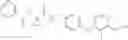 Fig. 294 - Bradykinin B1-antagonists