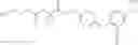Fig. 320 - Bradykinin B1-antagonists