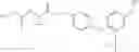 Fig. 331 - Bradykinin B1-antagonists