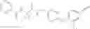 Fig. 366 - Bradykinin B1-antagonists