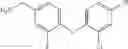 Fig. 409 - Bradykinin B1-antagonists