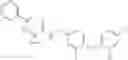 Fig. 489 - Bradykinin B1-antagonists