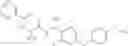 Fig. 511 - Bradykinin B1-antagonists
